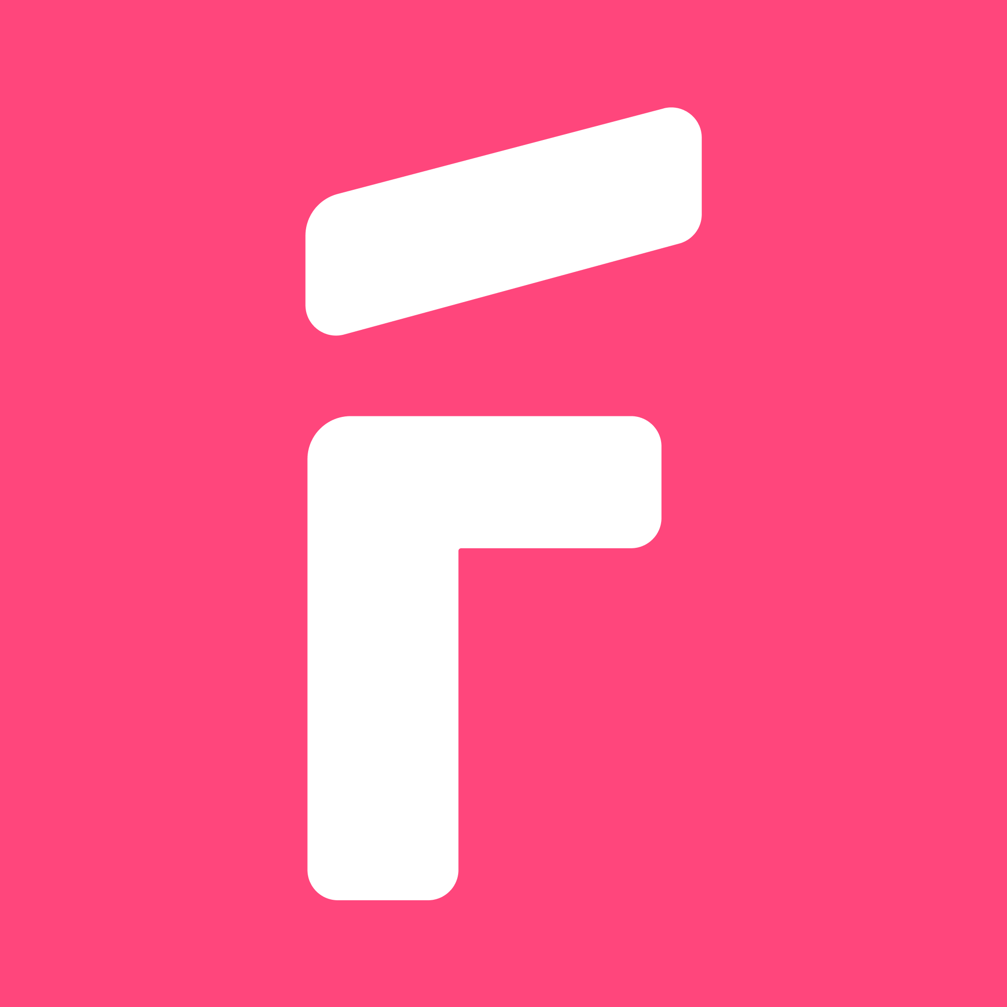 Product Avatar Image