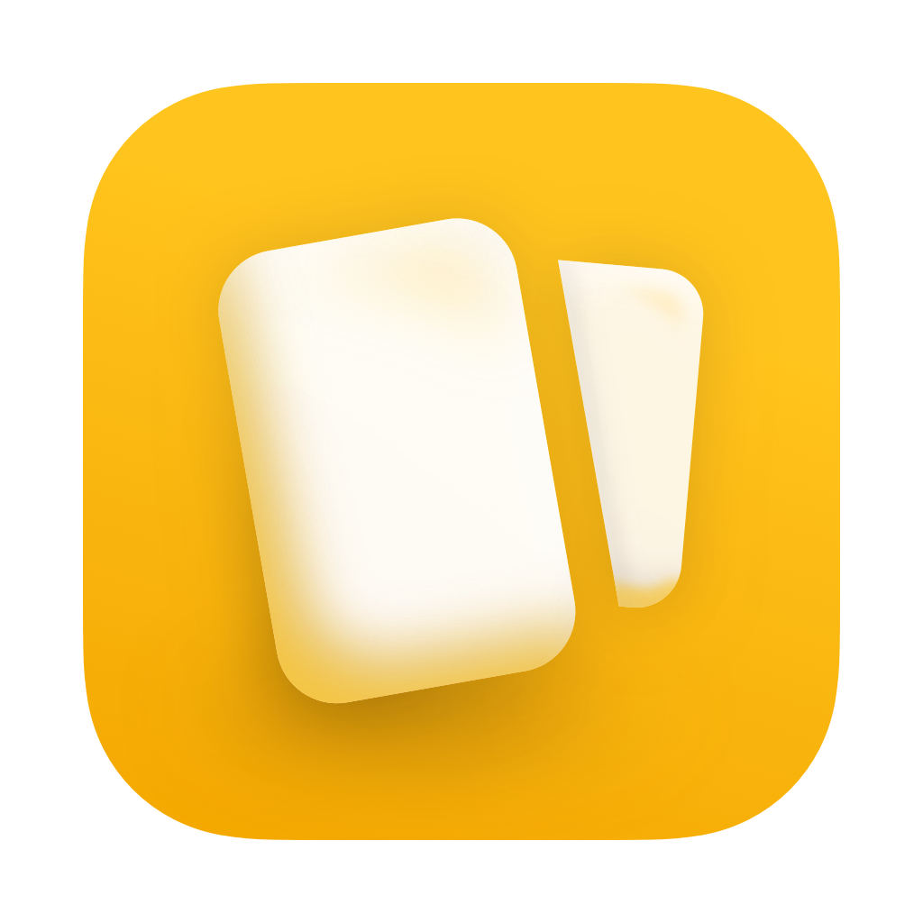 Product Avatar Image Product Avatar Image