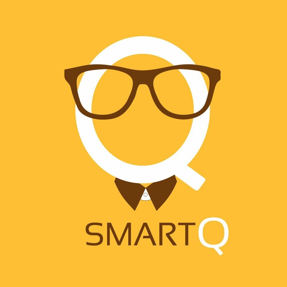 Product Avatar Image