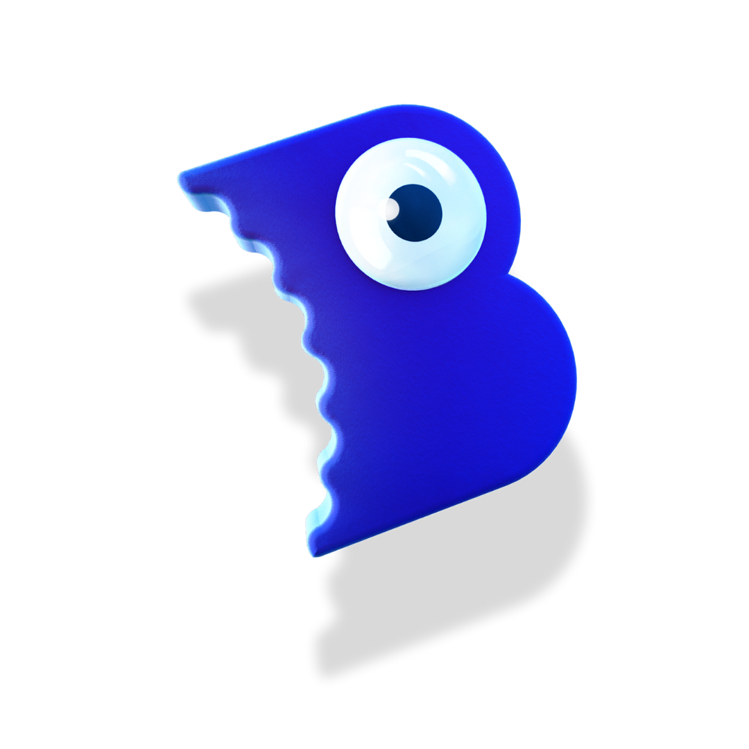 Product Avatar Image Product Avatar Image