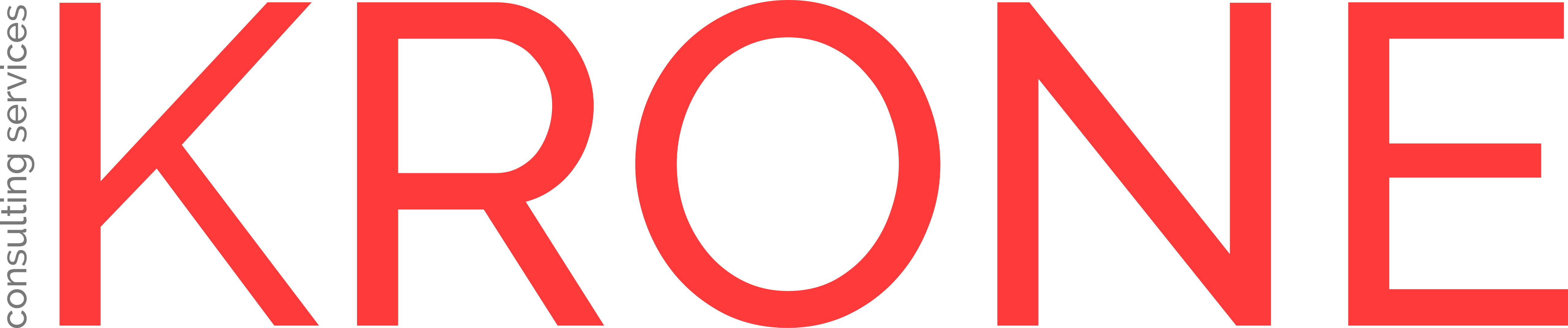 Immagine avatar del prodotto