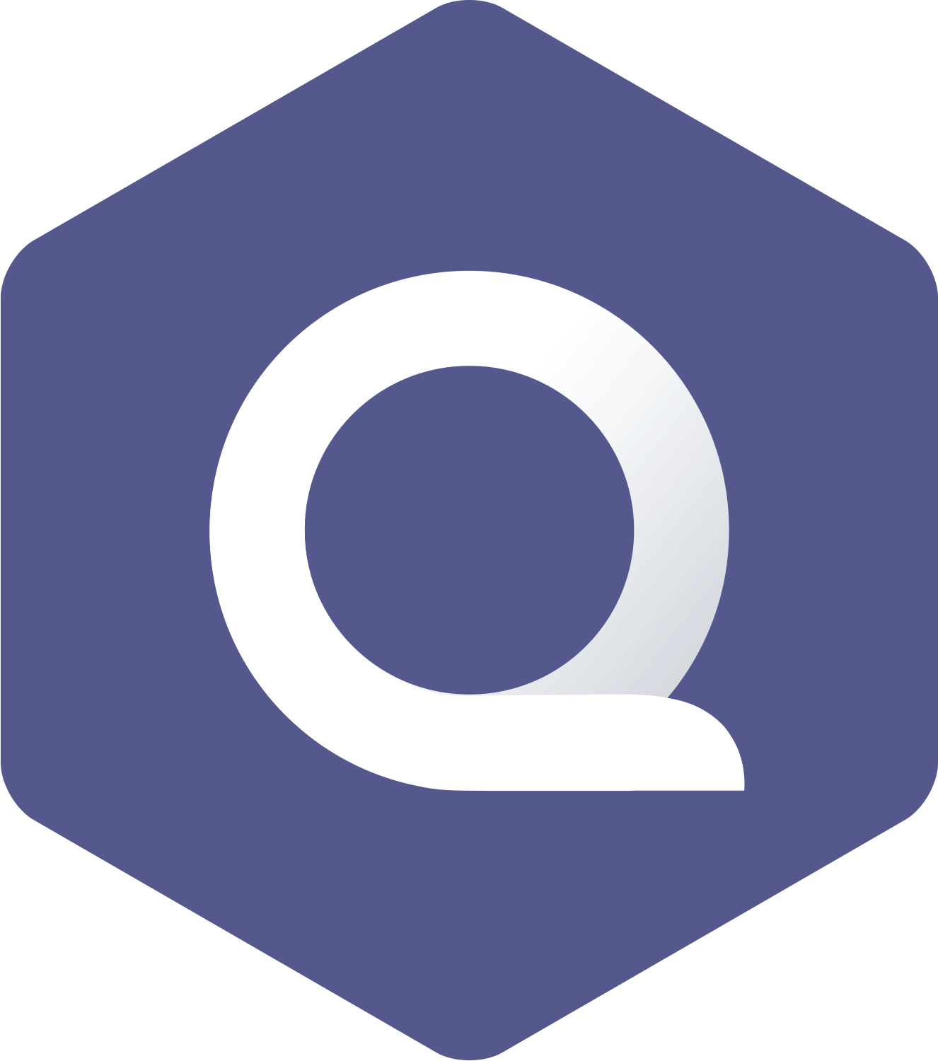 Immagine avatar del prodotto