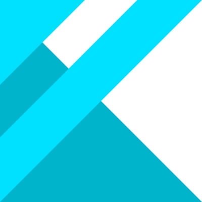 Immagine avatar del prodotto Immagine avatar del prodotto