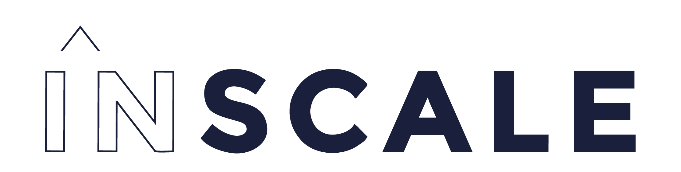 Immagine avatar del prodotto