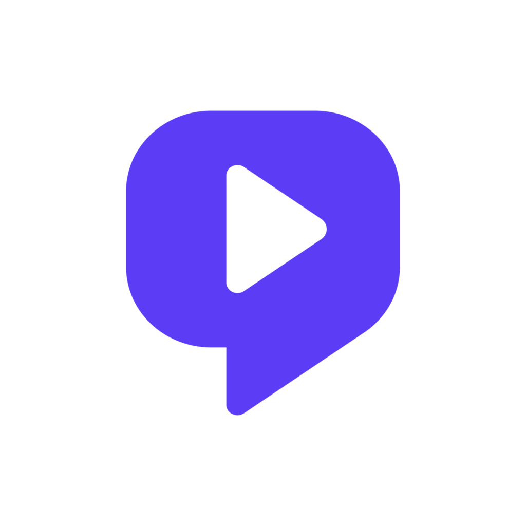 Produkt-Avatar-Bild Produkt-Avatar-Bild