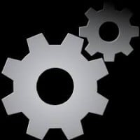 Product Avatar Image Product Avatar Image