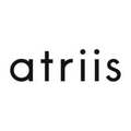 Atriis