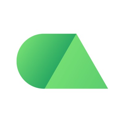 Image de l'avatar du produit