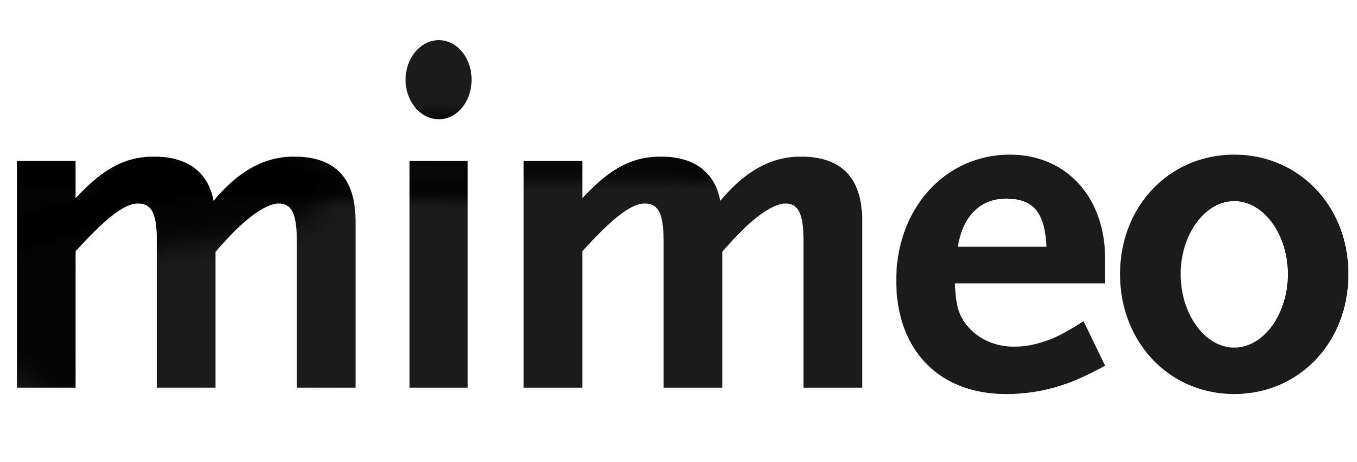 Image de l'avatar du produit Image de l'avatar du produit