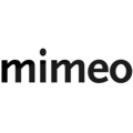Mimeo