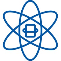 Imagen del Avatar del Producto