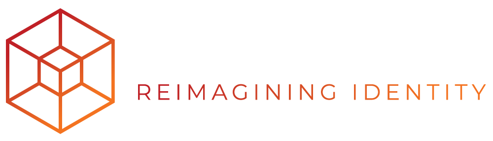 Imagen del Avatar del Producto