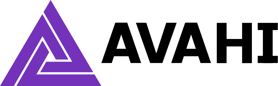 Imagen del Avatar del Producto