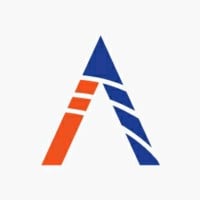 Product Avatar Image Product Avatar Image