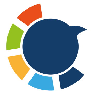 Product Avatar Image Product Avatar Image