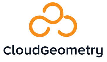 CloudGeometry CloudGeometry