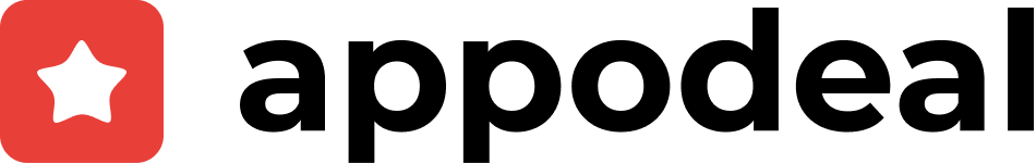 Product Avatar Image