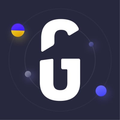 Imagem do Avatar do Produto Imagem do Avatar do Produto