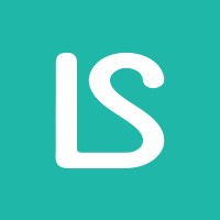 Imagem do Avatar do Produto