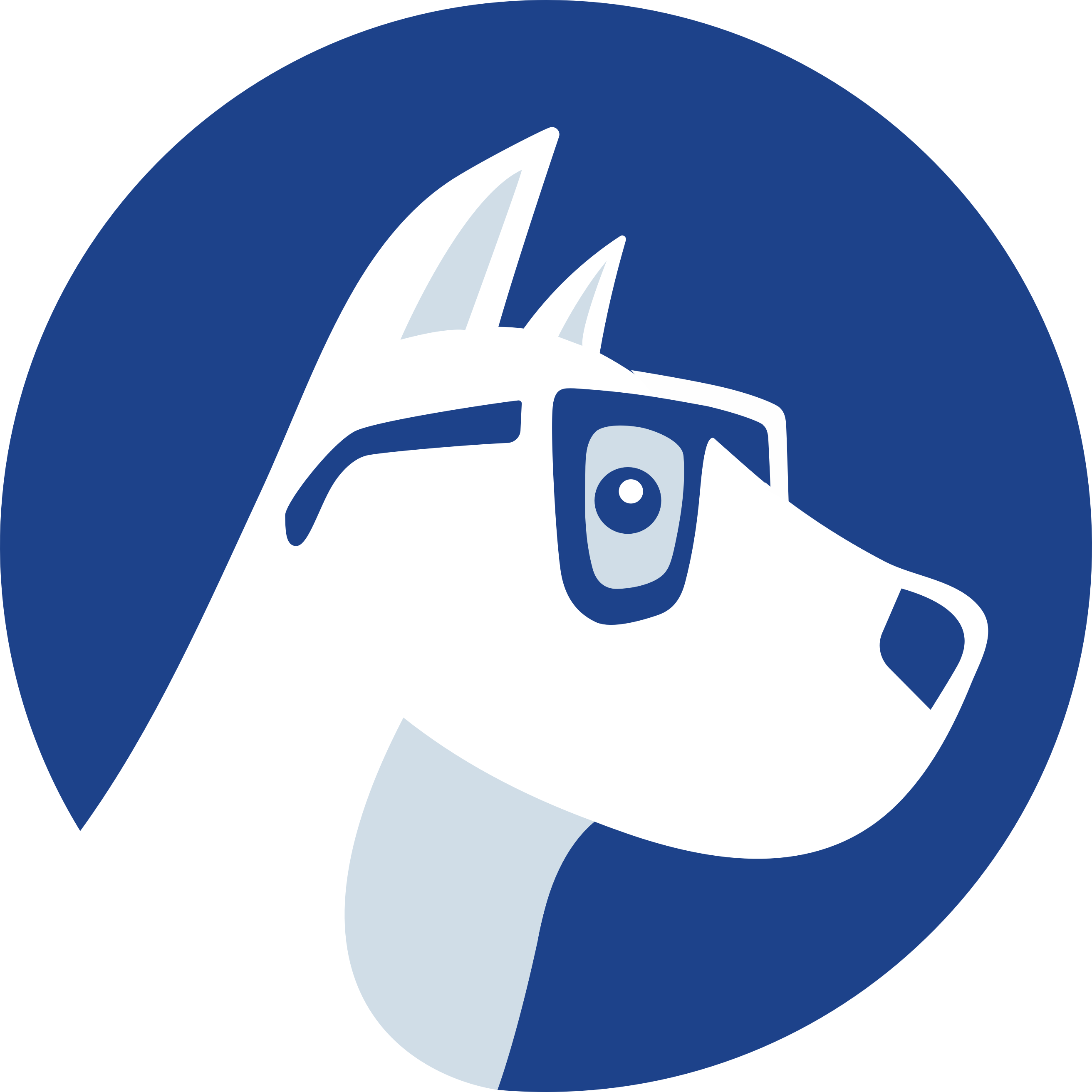 Product Avatar Image