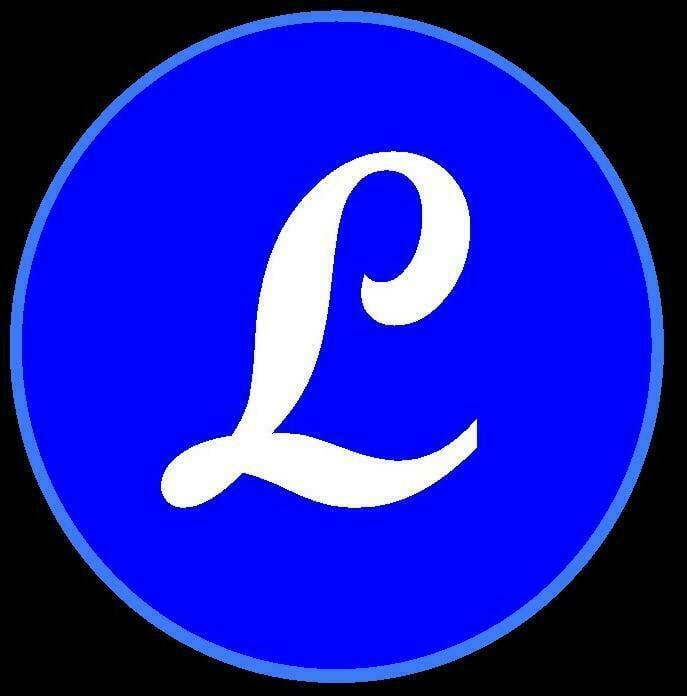 Immagine avatar del prodotto