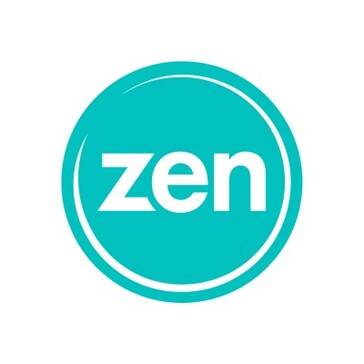 Zen(AWS Partner) Zen(AWS Partner)