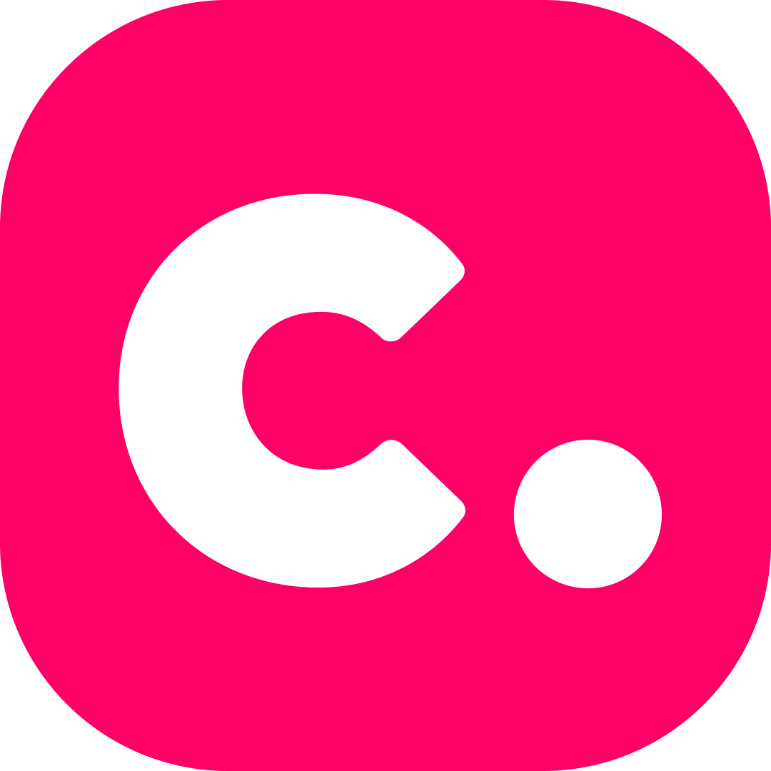 Product Avatar Image Product Avatar Image