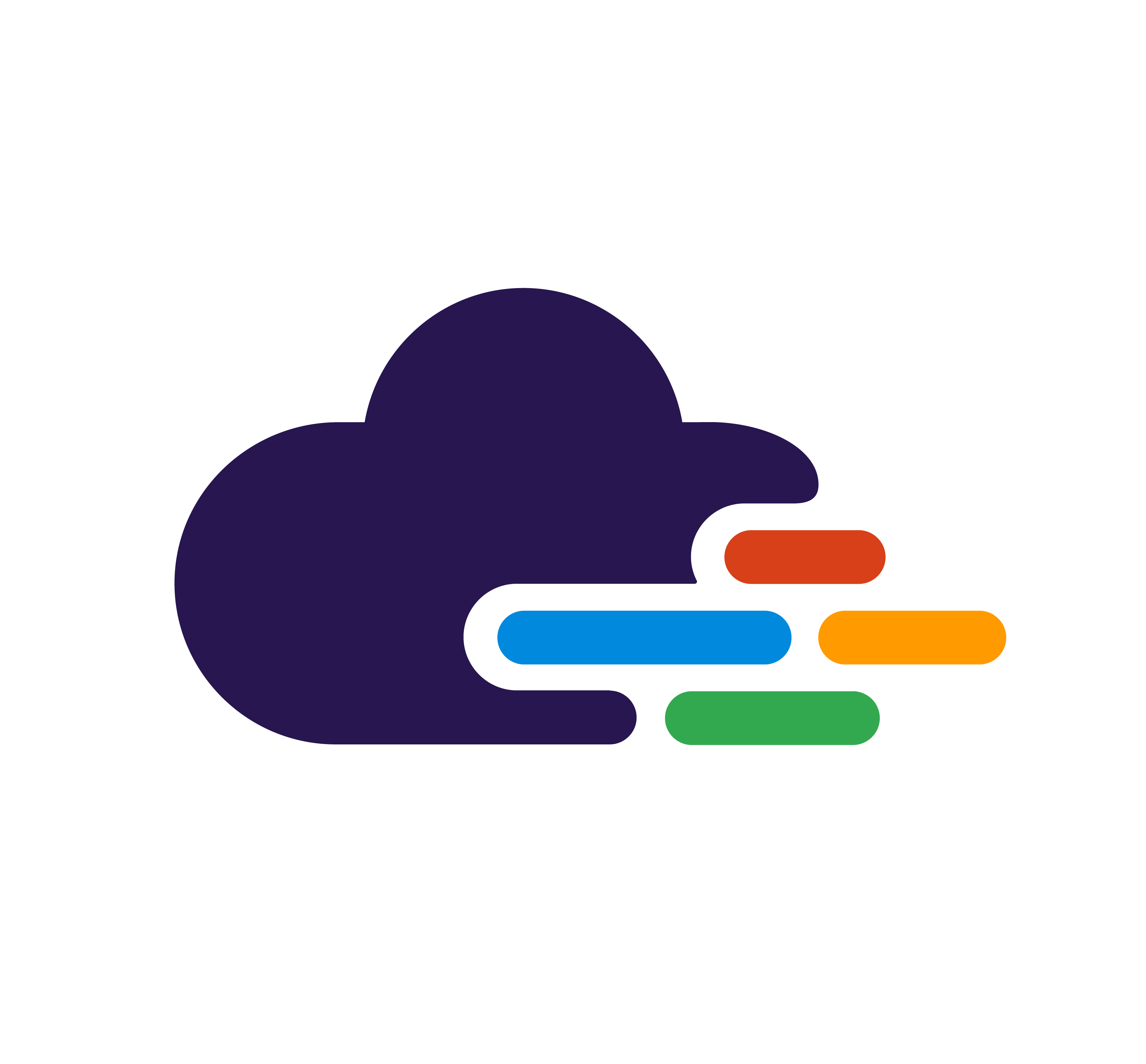 Image de l'avatar du produit