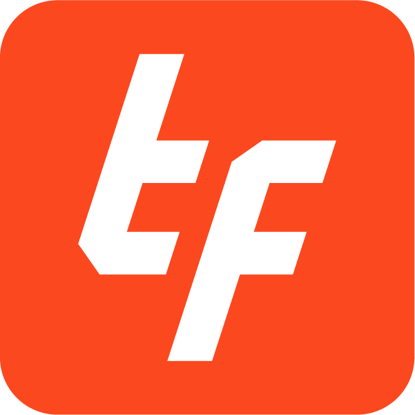 Image de l'avatar du produit Image de l'avatar du produit