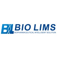 Imagen del Avatar del Producto