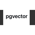 pgvector