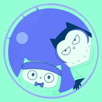 Product Avatar Image Product Avatar Image