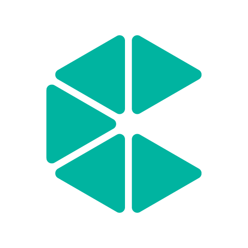 Product Avatar Image Product Avatar Image