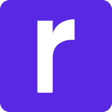 Imagen del Avatar del Producto