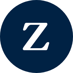 Image de l'avatar du produit