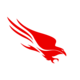 CrowdStrike Falcon Seraphic Enterprise Browser