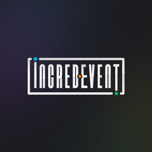 Immagine avatar del prodotto