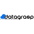 Datagrasp