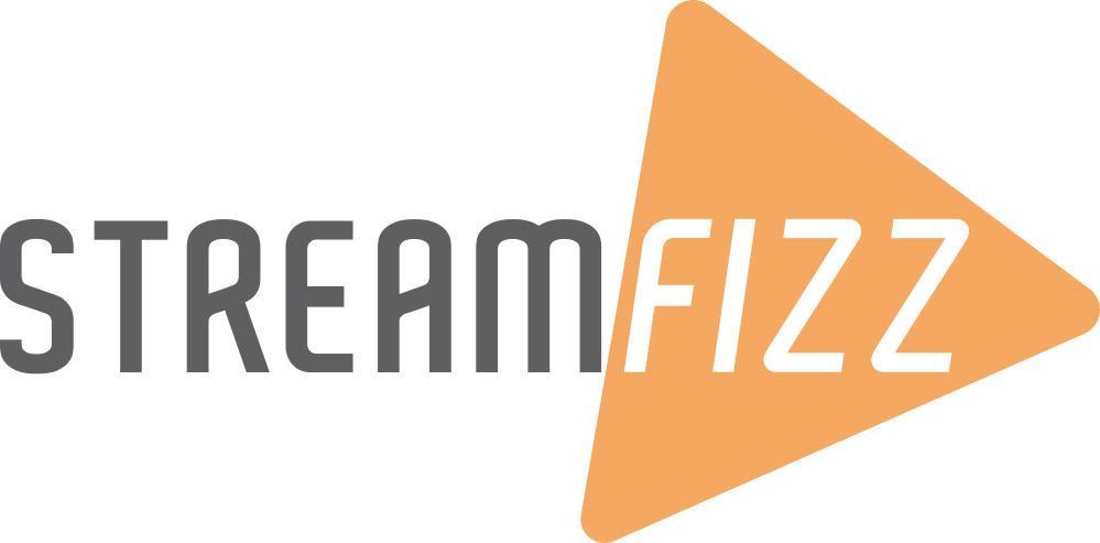 Imagem do Avatar do Produto Imagem do Avatar do Produto