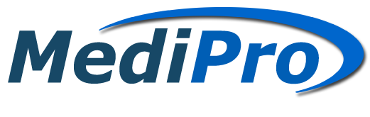 Image de l'avatar du produit