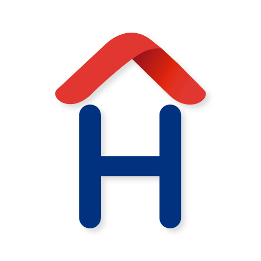 Produkt-Avatar-Bild Produkt-Avatar-Bild