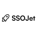 SSOJet