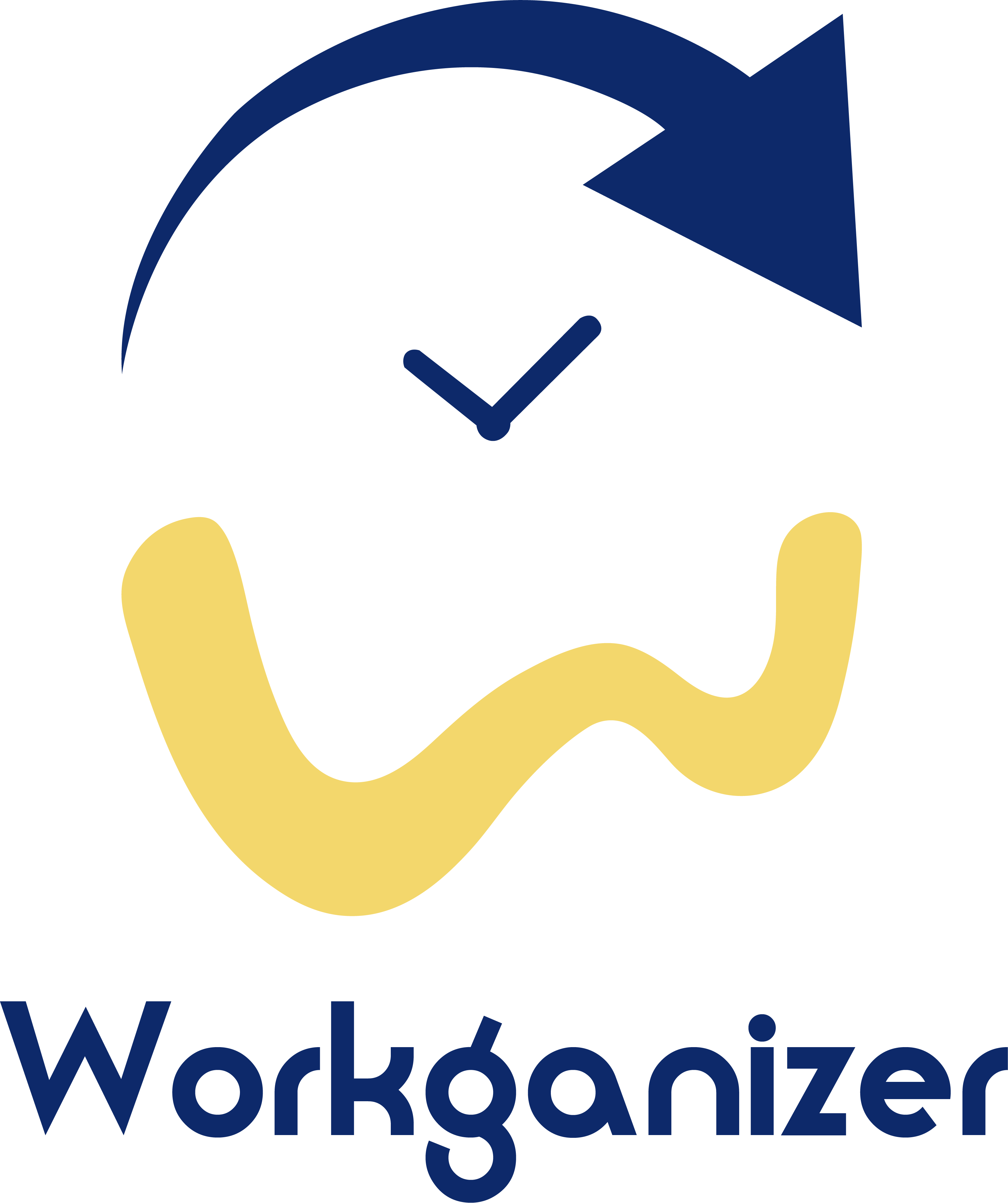 Imagen del Avatar del Producto Imagen del Avatar del Producto