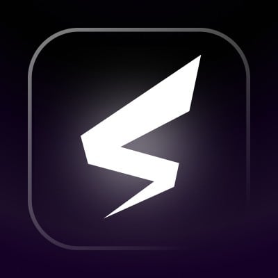 Immagine avatar del prodotto Immagine avatar del prodotto