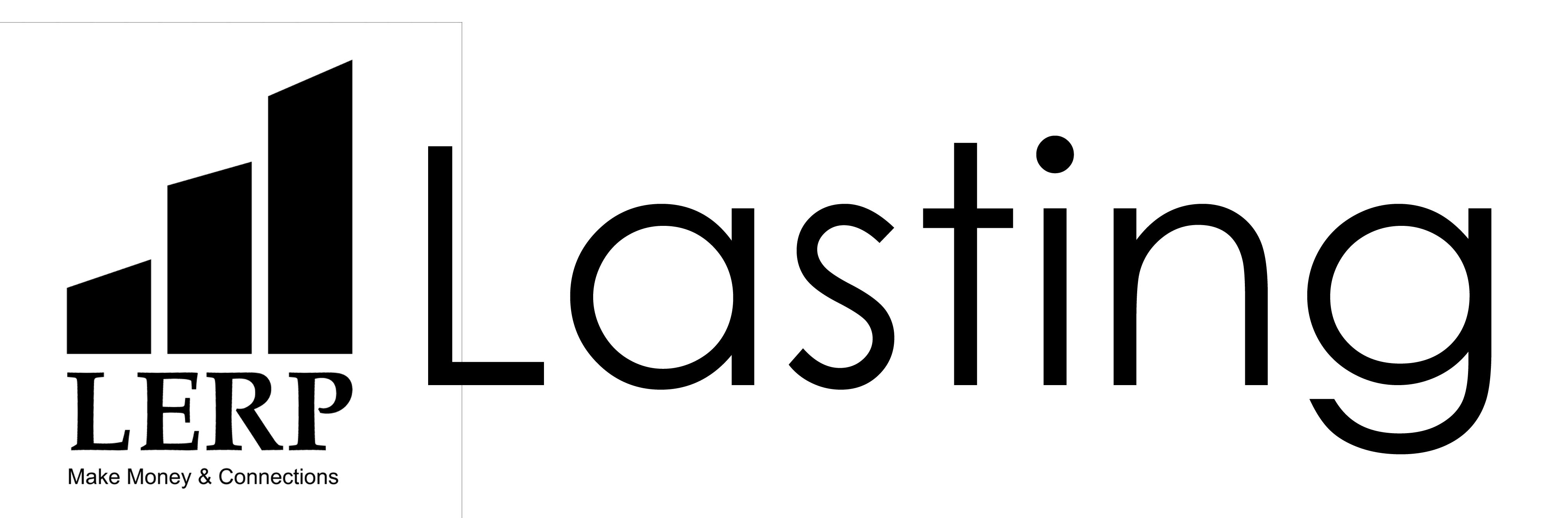 Image de l'avatar du produit