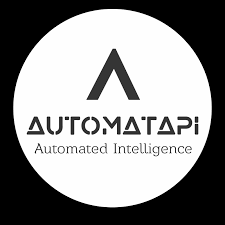 Imagen del Avatar del Producto