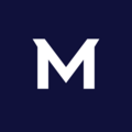 MailReach