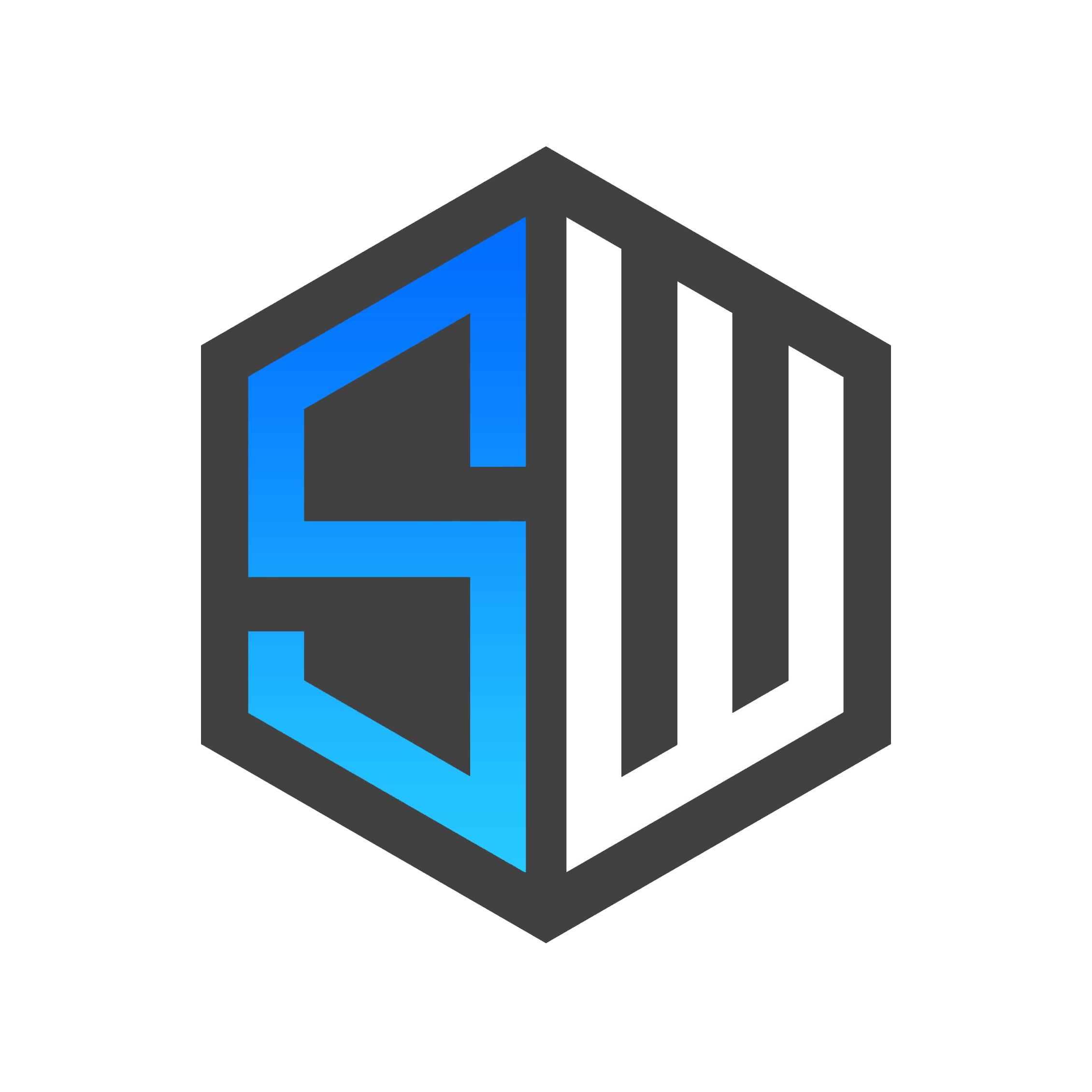 Product Avatar Image Product Avatar Image