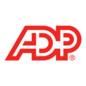 ADP