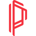 Pagepro